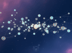 The Rise of Universal Game Accounts and Platform-Agnostic Ecosystems