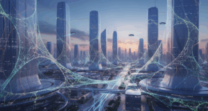 Beyond Basic Biometrics: The Evolution of Wearable Sensors
